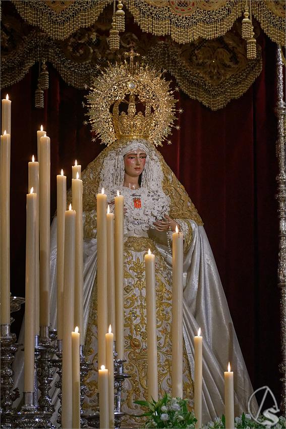 fjmontiel_TR_Mercedes_Santa_Genoveva_2025_DSC_3663_DxO