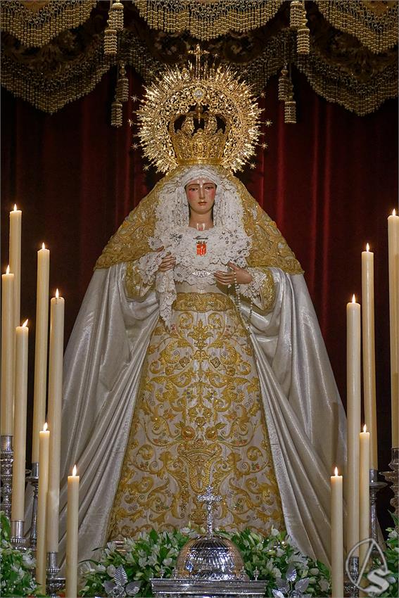 fjmontiel_TR_Mercedes_Santa_Genoveva_2025_DSC_3666_DxO