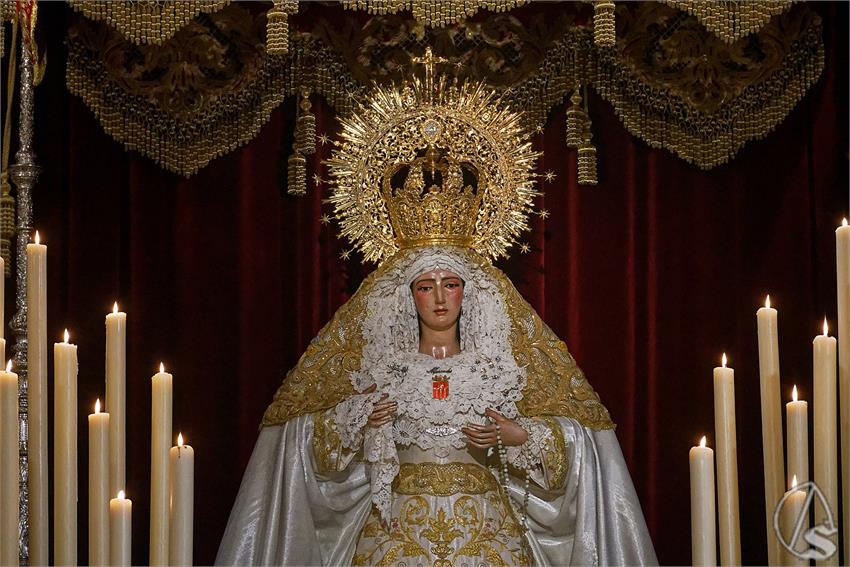 fjmontiel_TR_Mercedes_Santa_Genoveva_2025_DSC_3667_DxO