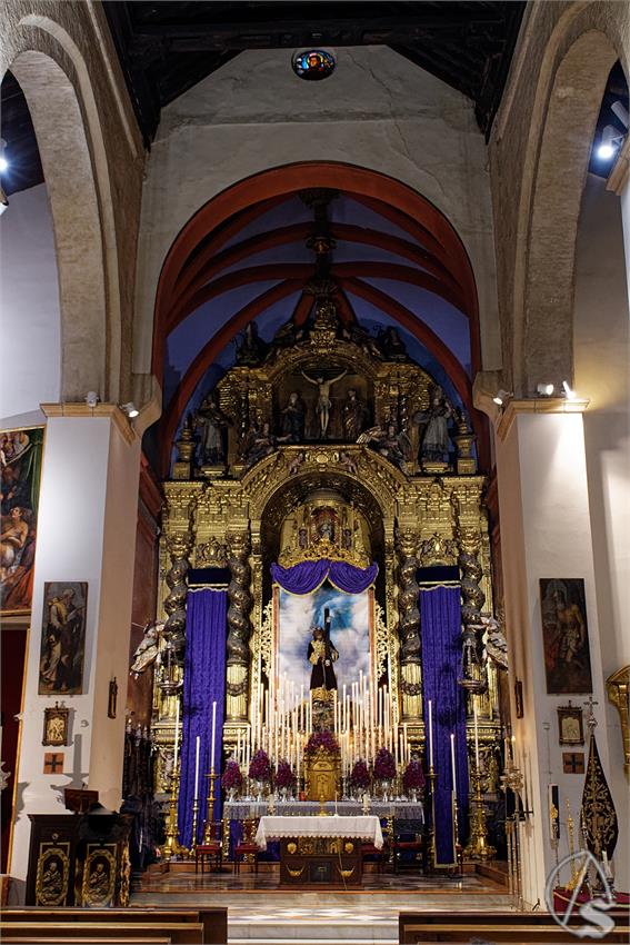 fjmontiel_TR_Misericordia_Siete_Palabras_2026_DSC_3177_DxO