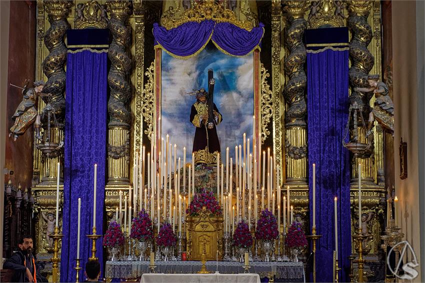 fjmontiel_TR_Misericordia_Siete_Palabras_2026_DSC_3180_DxO