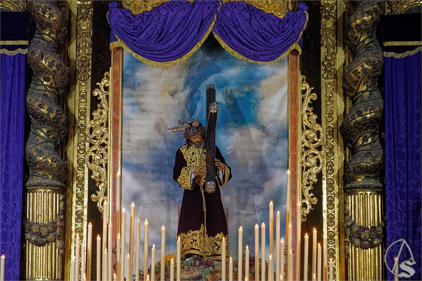 fjmontiel_TR_Misericordia_Siete_Palabras_2026_DSC_3181_DxO