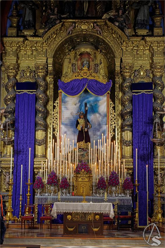 fjmontiel_TR_Misericordia_Siete_Palabras_2026_DSC_3182_DxO