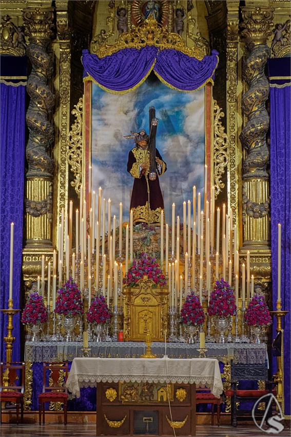 fjmontiel_TR_Misericordia_Siete_Palabras_2026_DSC_3183_DxO