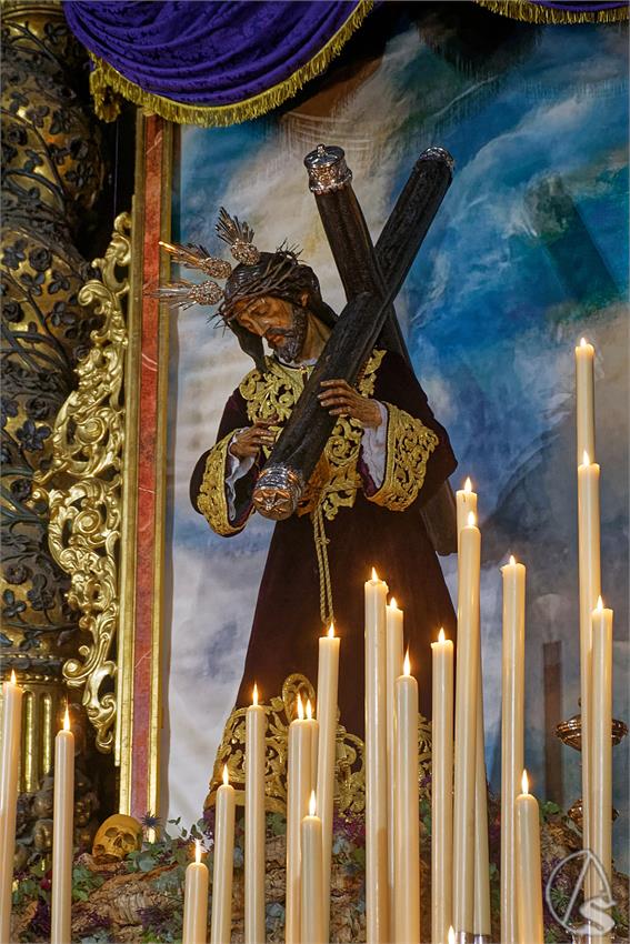 fjmontiel_TR_Misericordia_Siete_Palabras_2026_DSC_3184_DxO