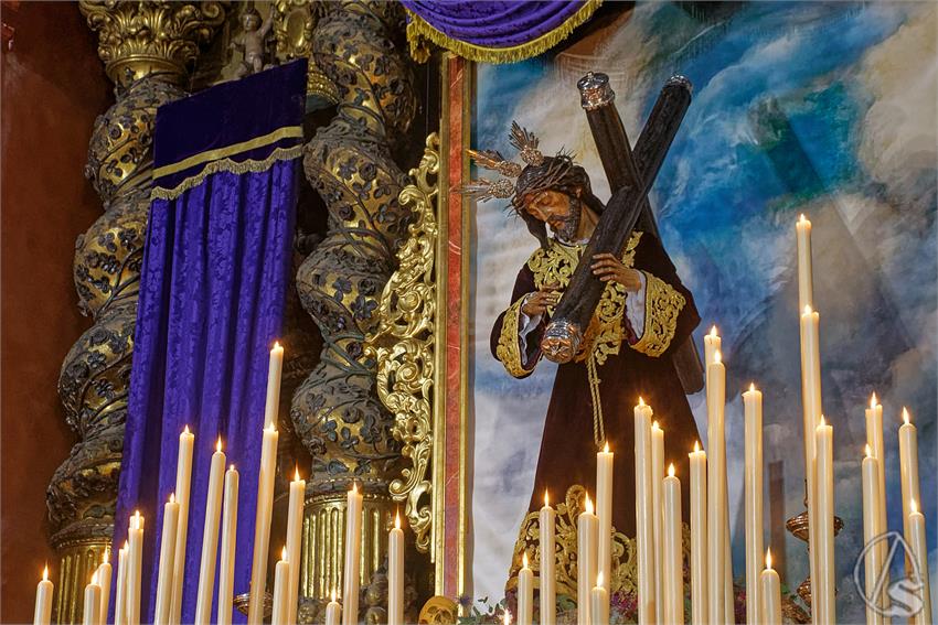 fjmontiel_TR_Misericordia_Siete_Palabras_2026_DSC_3185_DxO