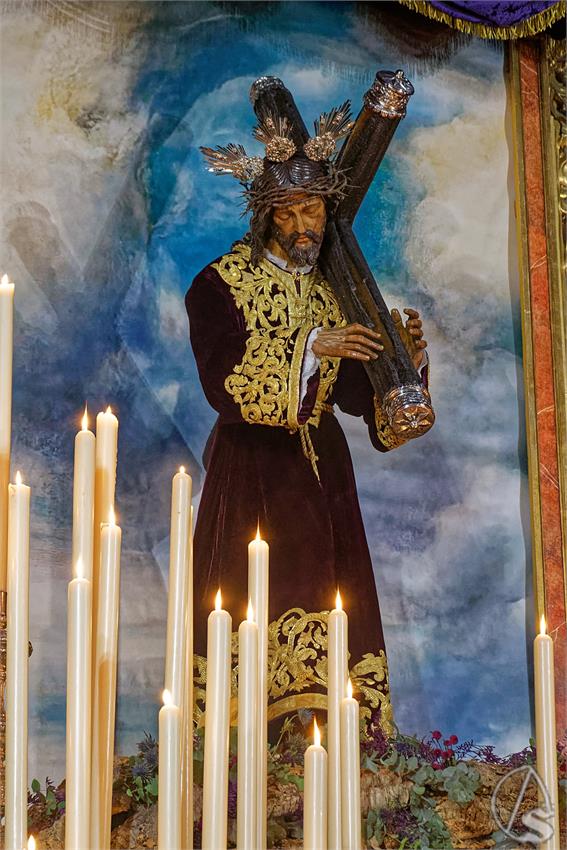 fjmontiel_TR_Misericordia_Siete_Palabras_2026_DSC_3186_DxO