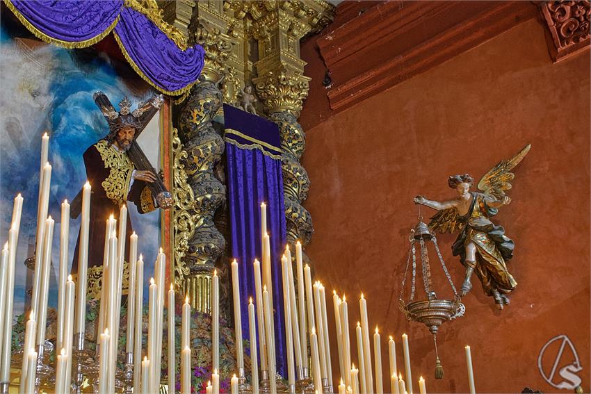 fjmontiel_TR_Misericordia_Siete_Palabras_2026_DSC_3187_DxO