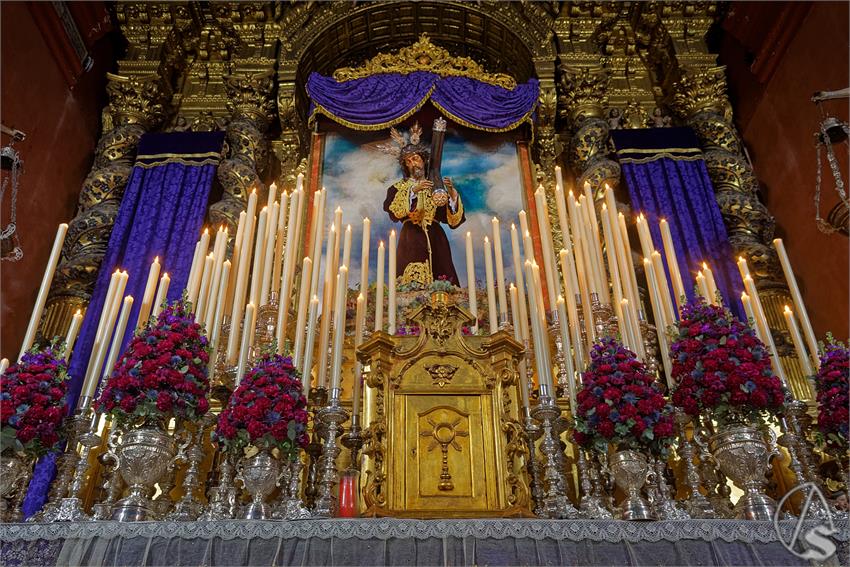 fjmontiel_TR_Misericordia_Siete_Palabras_2026_DSC_3188_DxO