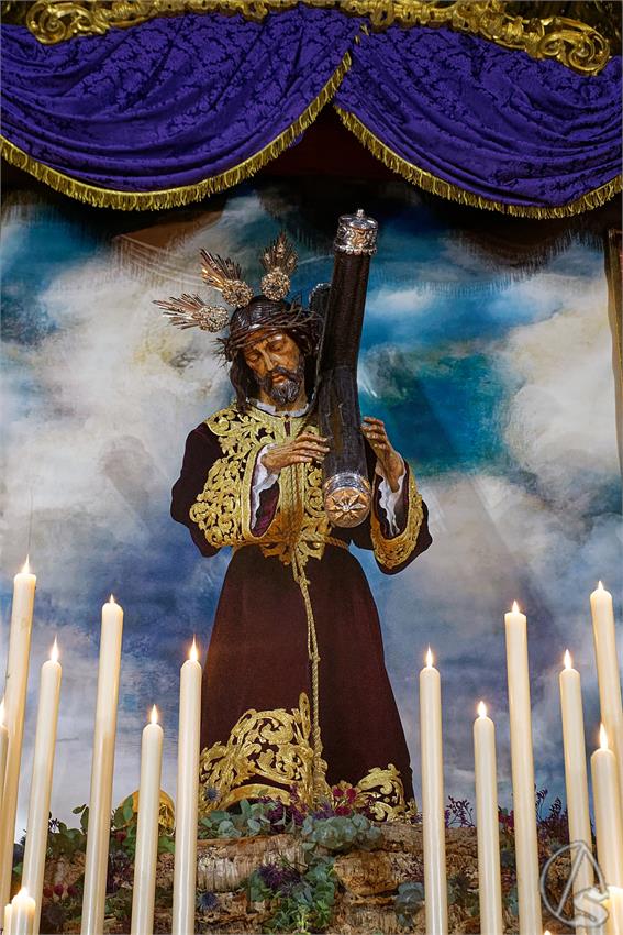 fjmontiel_TR_Misericordia_Siete_Palabras_2026_DSC_3189_DxO