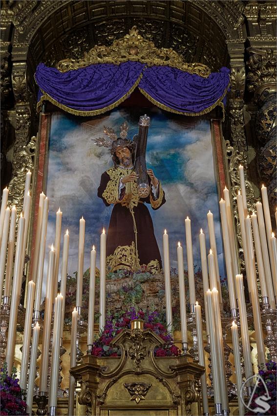 fjmontiel_TR_Misericordia_Siete_Palabras_2026_DSC_3190_DxO