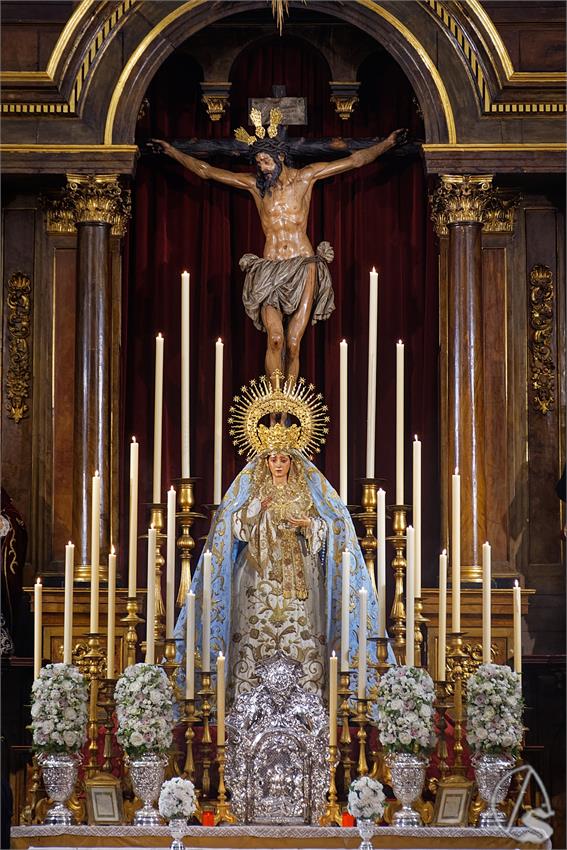 fjmontiel_TR_Montserrat_2026_DSC_9530_DxO