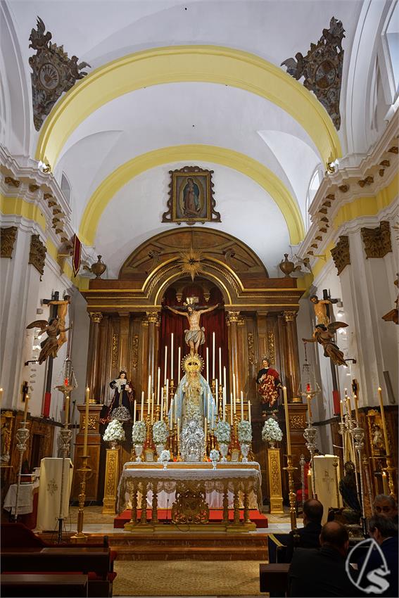 fjmontiel_TR_Montserrat_2026_DSC_9532_DxO