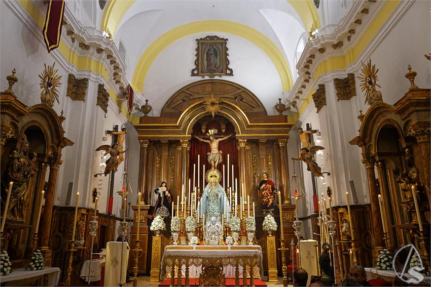 fjmontiel_TR_Montserrat_2026_DSC_9533_DxO