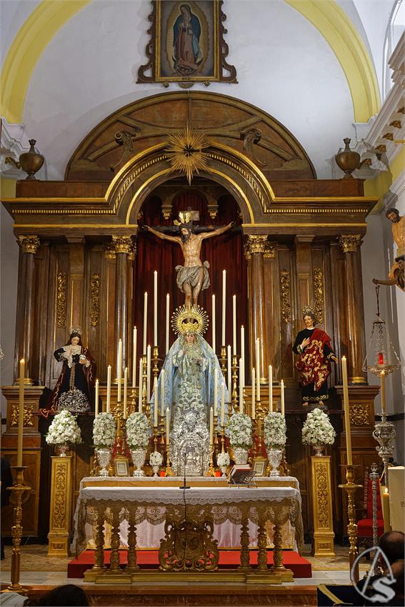 fjmontiel_TR_Montserrat_2026_DSC_9535_DxO