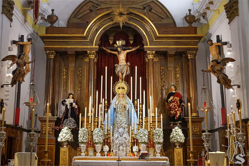 fjmontiel_TR_Montserrat_2026_DSC_9539_DxO