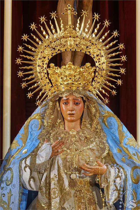 fjmontiel_TR_Montserrat_2026_DSC_9540_DxO