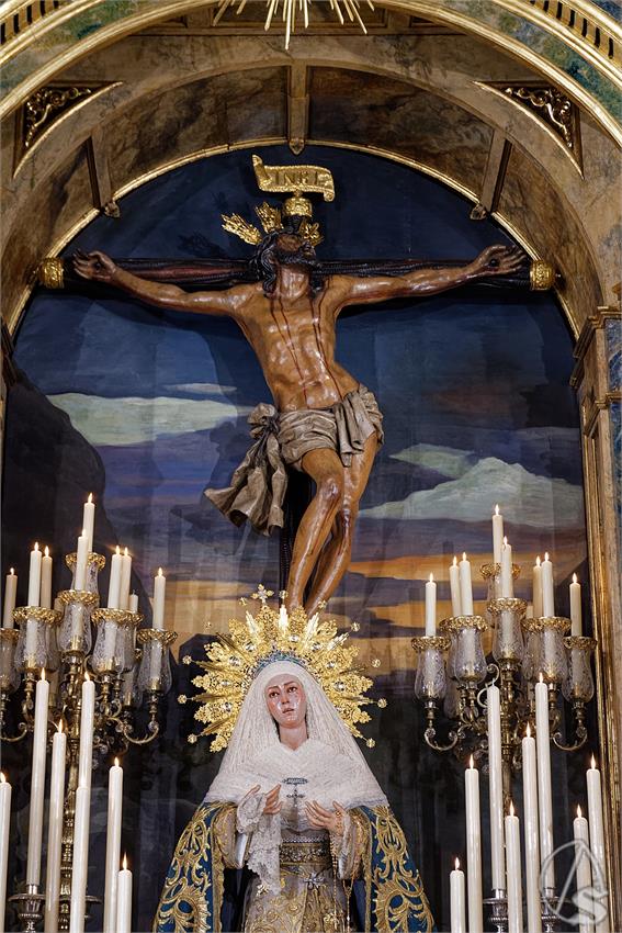 fjmontiel_TR_Museo_2025_DSC_8439_DxO