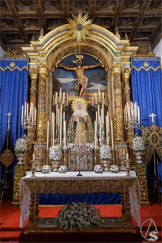 fjmontiel_TR_Museo_2025_DSC_8440_DxO