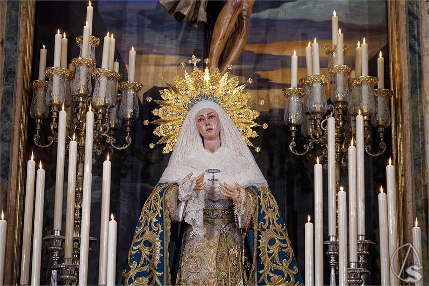 fjmontiel_TR_Museo_2025_DSC_8442_DxO