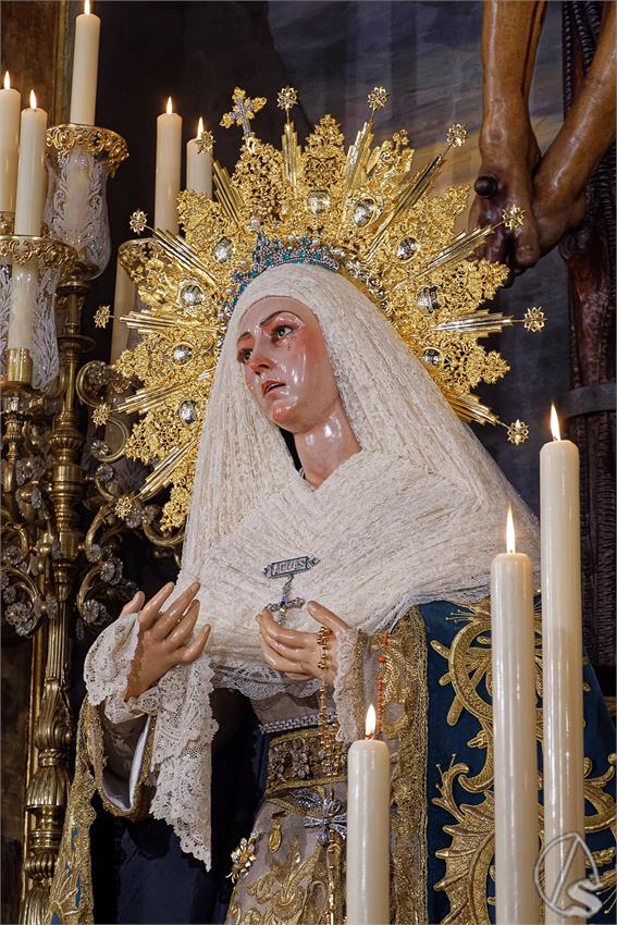 fjmontiel_TR_Museo_2025_DSC_8444_DxO