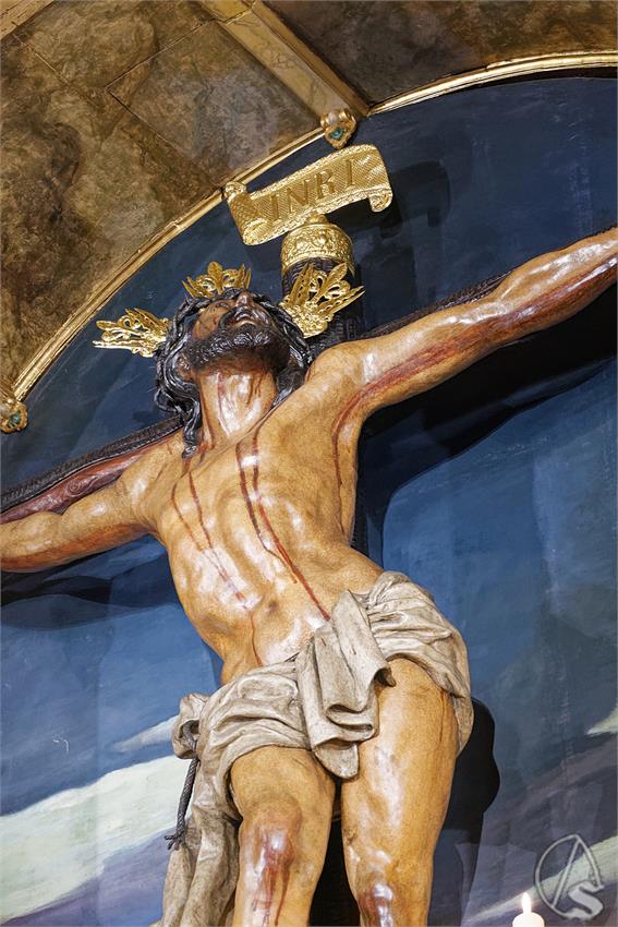 fjmontiel_TR_Museo_2025_DSC_8445_DxO