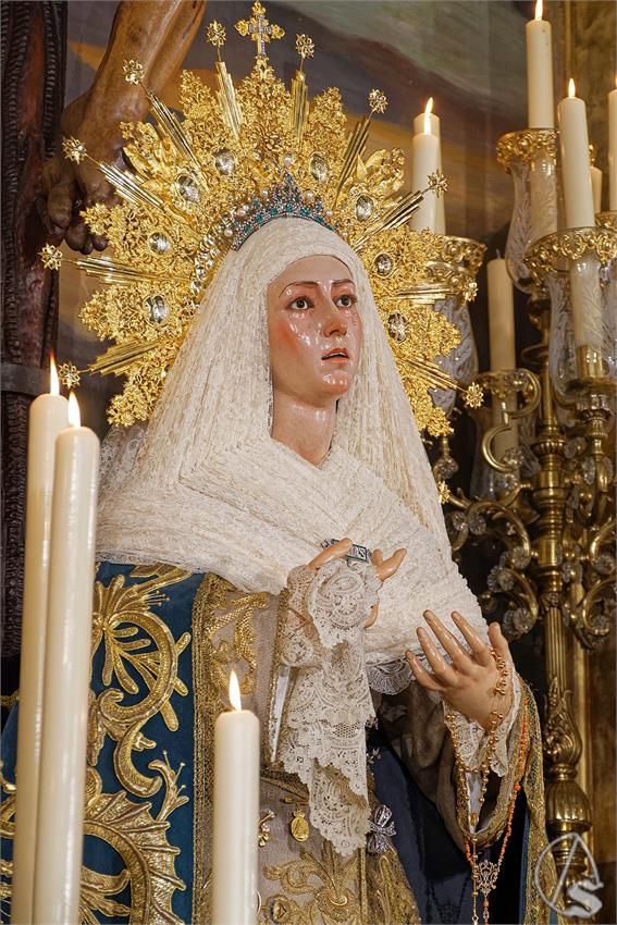 fjmontiel_TR_Museo_2025_DSC_8446_DxO