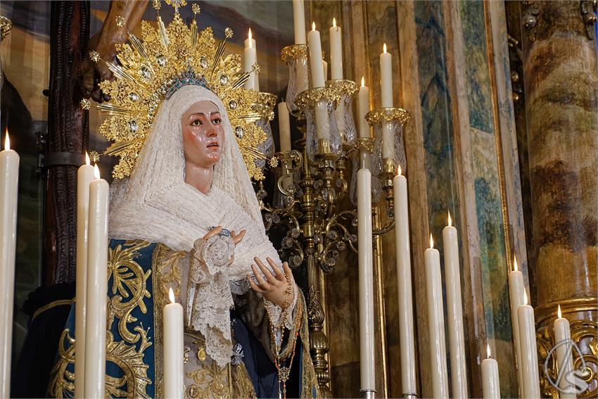 fjmontiel_TR_Museo_2025_DSC_8447_DxO