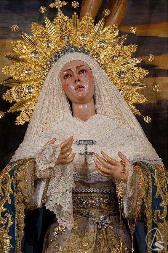 fjmontiel_TR_Museo_2025_DSC_8448_DxO