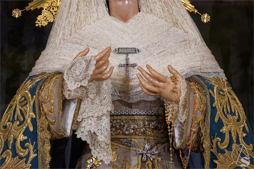 fjmontiel_TR_Museo_2025_DSC_8449_DxO