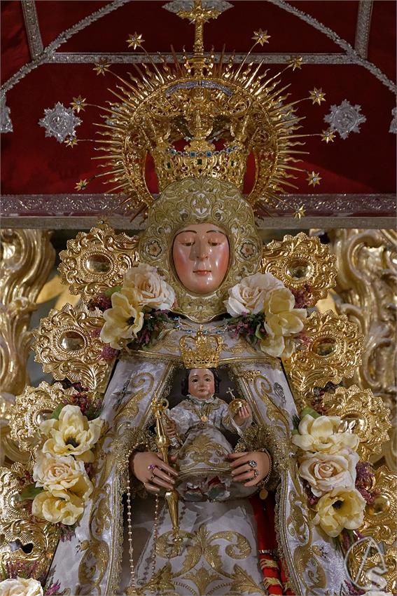 fjmontiel_TR_Navidad_Rocio_de_Sevilla_2023_DSC_5678_DxO