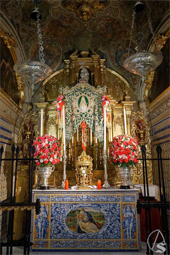fjmontiel_TR_Navidad_Rocio_de_Sevilla_2024_DSC_9172_DxO