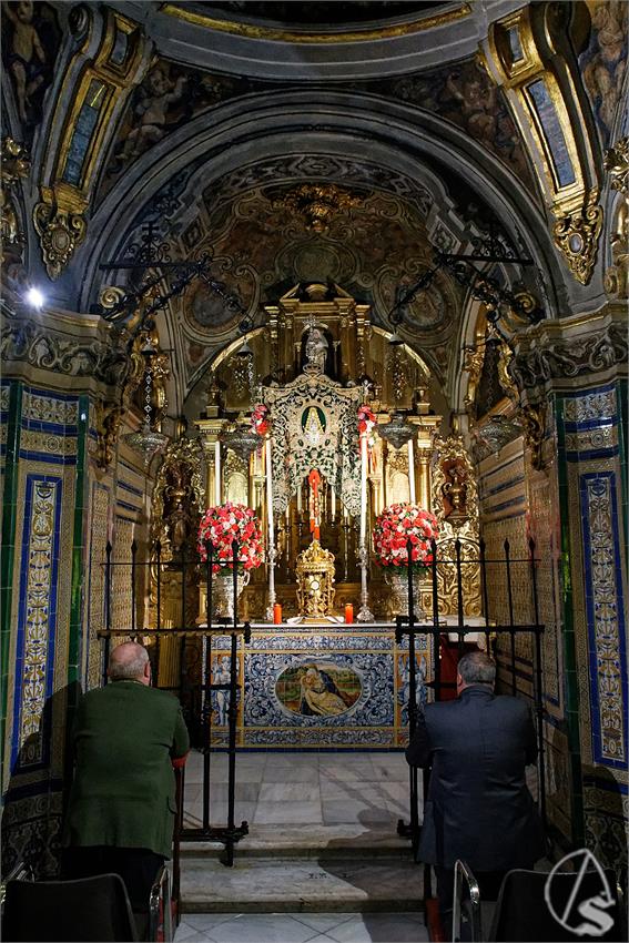 fjmontiel_TR_Navidad_Rocio_de_Sevilla_2024_DSC_9173_DxO