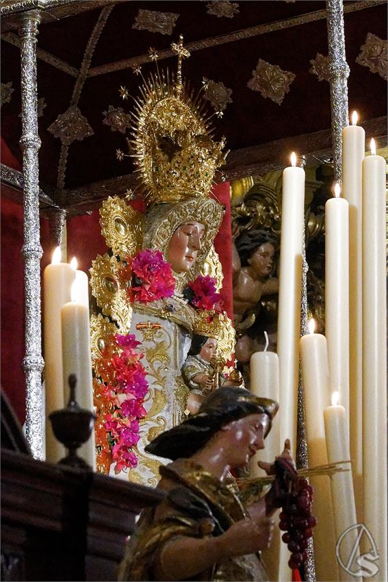 fjmontiel_TR_Navidad_Rocio_de_Sevilla_2024_DSC_9174_DxO