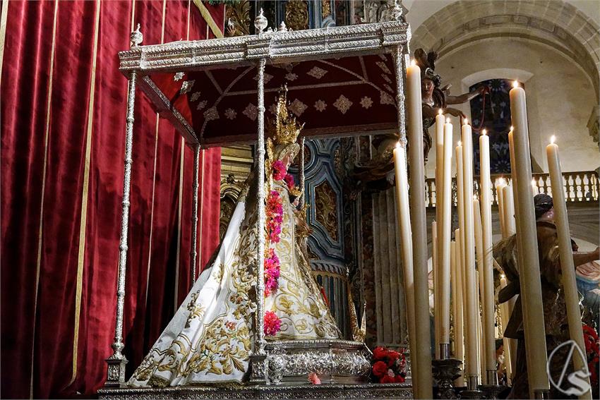 fjmontiel_TR_Navidad_Rocio_de_Sevilla_2024_DSC_9175_DxO