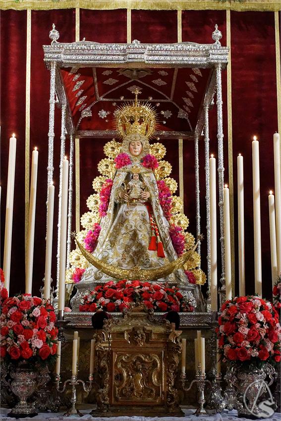 fjmontiel_TR_Navidad_Rocio_de_Sevilla_2024_DSC_9176_DxO