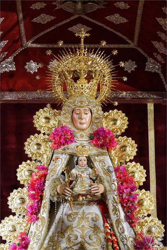 fjmontiel_TR_Navidad_Rocio_de_Sevilla_2024_DSC_9177_DxO