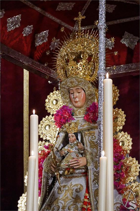 fjmontiel_TR_Navidad_Rocio_de_Sevilla_2024_DSC_9178_DxO