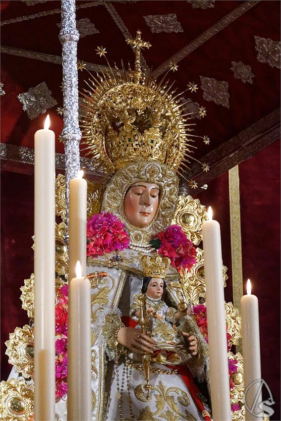 fjmontiel_TR_Navidad_Rocio_de_Sevilla_2024_DSC_9179_DxO