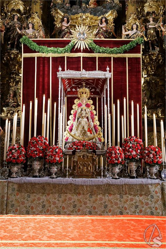 fjmontiel_TR_Navidad_Rocio_de_Sevilla_2024_DSC_9181_DxO