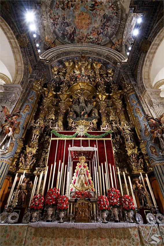 fjmontiel_TR_Navidad_Rocio_de_Sevilla_2024_DSC_9182_DxO