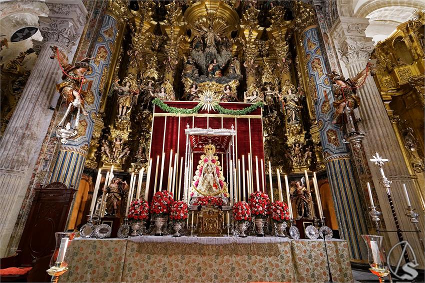 fjmontiel_TR_Navidad_Rocio_de_Sevilla_2024_DSC_9183_DxO