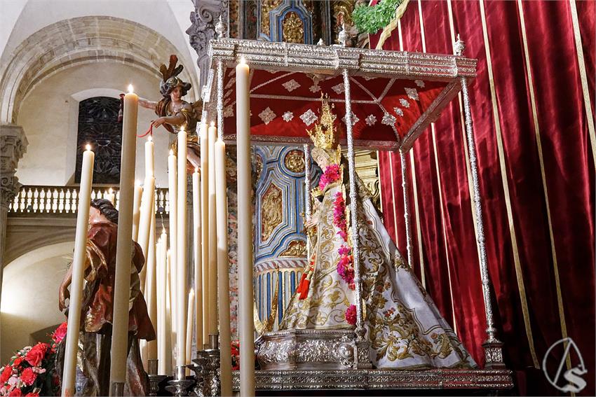 fjmontiel_TR_Navidad_Rocio_de_Sevilla_2024_DSC_9184_DxO