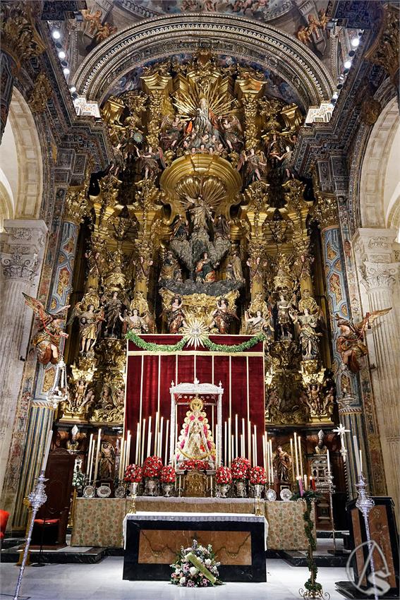 fjmontiel_TR_Navidad_Rocio_de_Sevilla_2024_DSC_9187_DxO