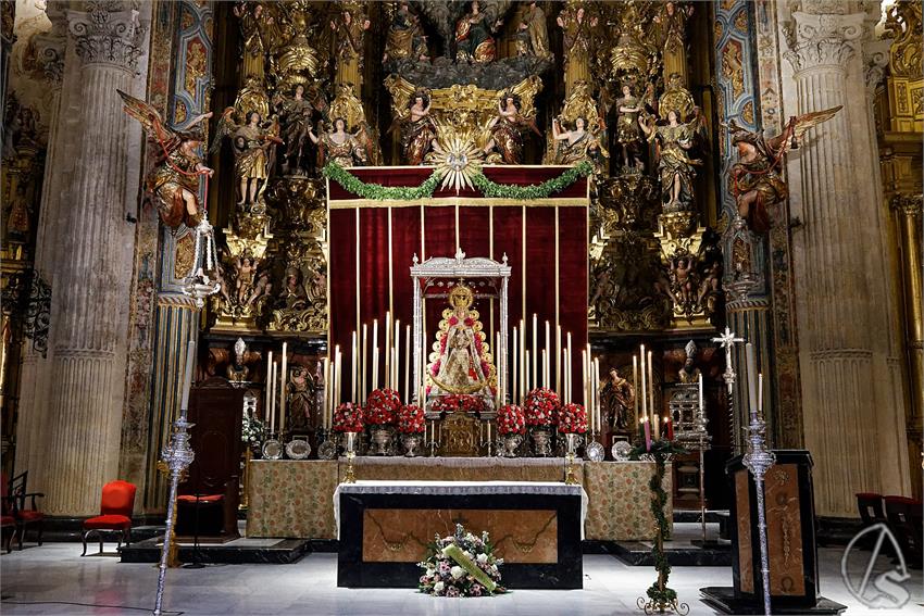 fjmontiel_TR_Navidad_Rocio_de_Sevilla_2024_DSC_9188_DxO