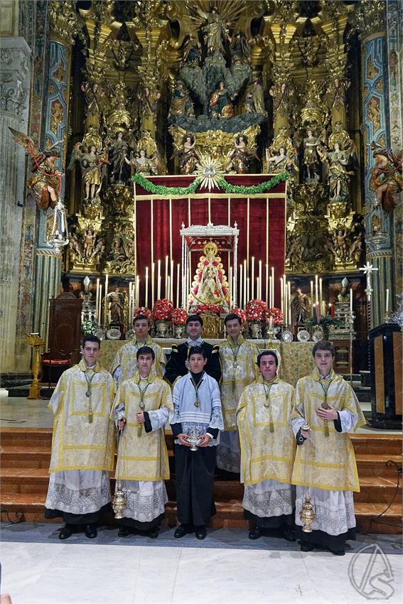 fjmontiel_TR_Navidad_Rocio_de_Sevilla_2024_DSC_9191_DxO