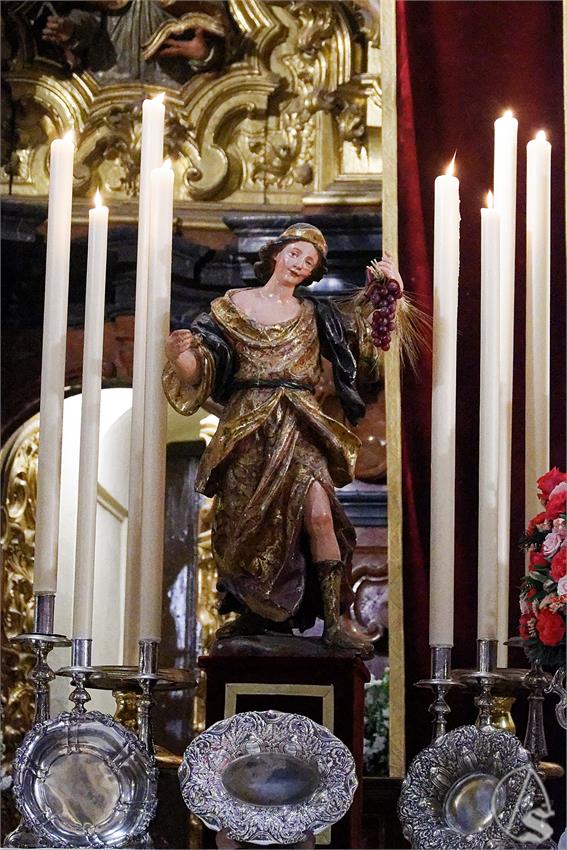 fjmontiel_TR_Navidad_Rocio_de_Sevilla_2024_DSC_9192_DxO