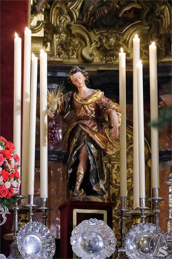 fjmontiel_TR_Navidad_Rocio_de_Sevilla_2024_DSC_9193_DxO