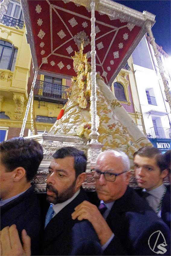 fjmontiel_TR_PR_Navidad_Rocio_de_Sevilla_2023_DSC_6158_DxO