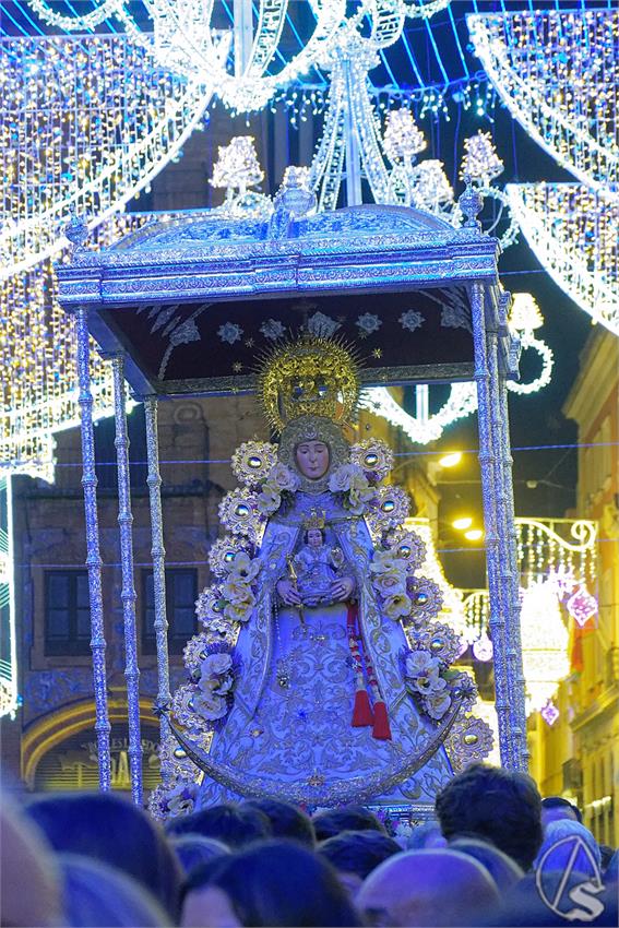 fjmontiel_TR_PR_Navidad_Rocio_de_Sevilla_2023_DSC_6187_DxO